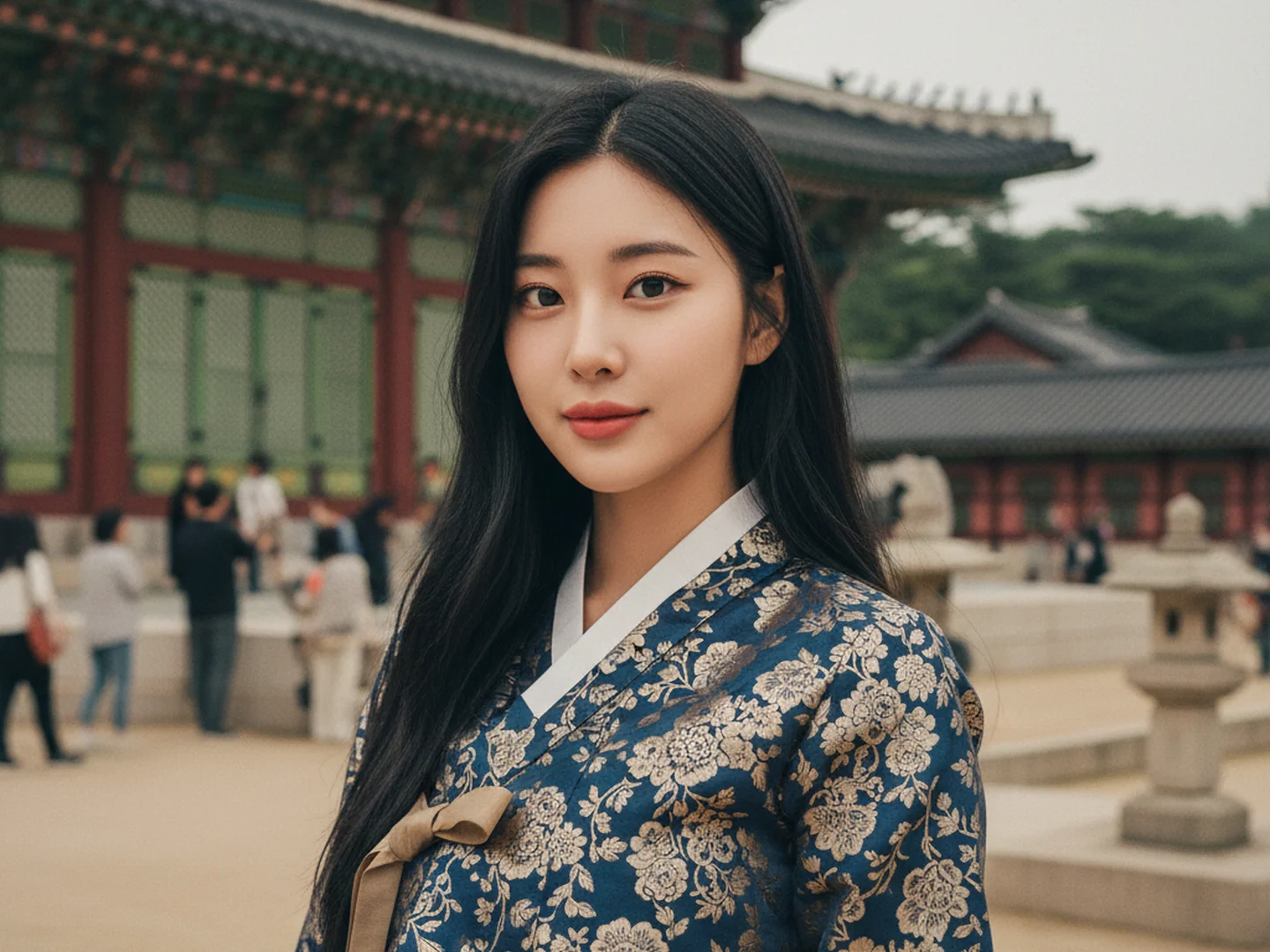 센과치히로 연극 3차 예매01